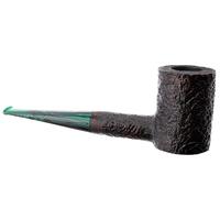 Ashton Brindle Poker (XXX)