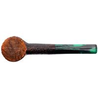 Ashton Brindle Poker (XXX)