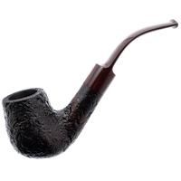 Ashton Brindle Bent Billiard (XXX)