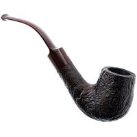 Ashton Brindle Bent Billiard (XXX)