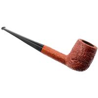 Ashton Old Church Billiard (XXX)