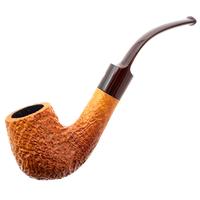 Ashton Old Church Bent Billiard (XXX)