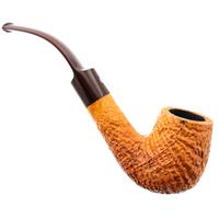 Ashton Old Church Bent Billiard (XXX)