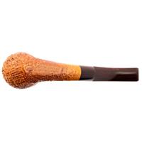 Ashton Old Church Bent Billiard (XXX)