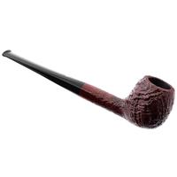 Ashton Pebble Grain Apple (X)