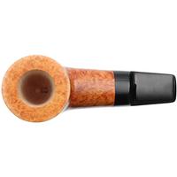 Radice Clear Aero Reverse Calabash Billiard