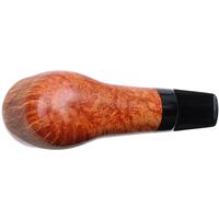 Radice Clear Aero Reverse Calabash Billiard