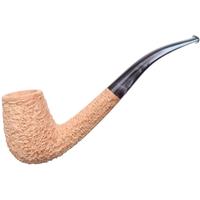 Radice Rind Pure Bent Billiard