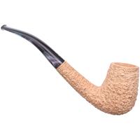 Radice Rind Pure Bent Billiard