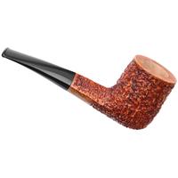 Radice Rind Bent Billiard