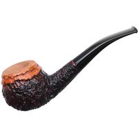 Radice Rind Bent Apple