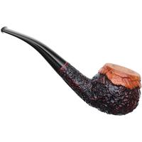 Radice Rind Bent Apple