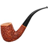 Radice Rind Bent Billiard