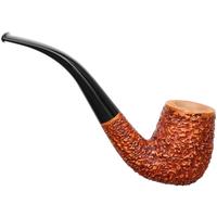 Radice Rind Bent Billiard