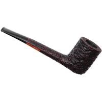 Radice Rind Billiard (G)
