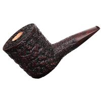 Radice Rind Billiard (E) (MAGNUM)