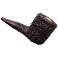 Radice Rind Billiard (E) (MAGNUM)