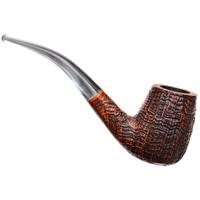 Radice Silk Cut Bent Billiard