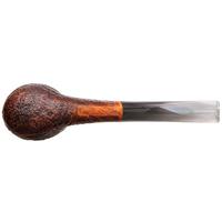 Radice Silk Cut Bent Billiard