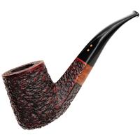 Radice Rind Bent Billiard