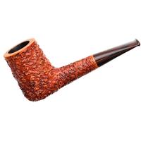 Radice Rind Billiard (E)