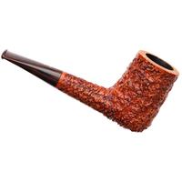 Radice Rind Billiard (E)