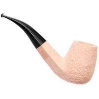 Radice Silk Cut Pure Bent Billiard