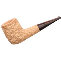 Radice Rind Pure Billiard (E)