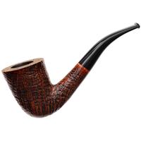 Radice Silk Cut Bent Dublin