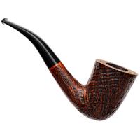 Radice Silk Cut Bent Dublin