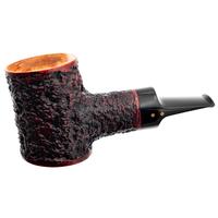 Radice Rind Aero Reverse Calabash Cherrywood
