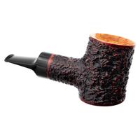 Radice Rind Aero Reverse Calabash Cherrywood
