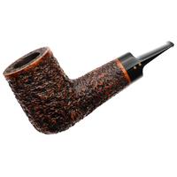 Radice Rind Aero Reverse Calabash Billiard (G)