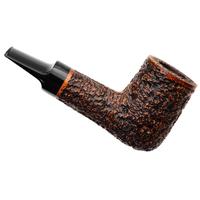 Radice Rind Aero Reverse Calabash Billiard (G)