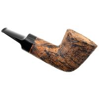 Radice Silk Cut Aero Reverse Calabash Dublin