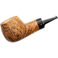 Radice Silk Cut Aero Reverse Calabash Apple