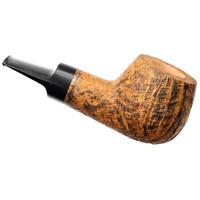 Radice Silk Cut Aero Reverse Calabash Apple
