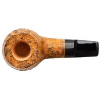 Radice Silk Cut Aero Reverse Calabash Apple