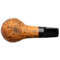 Radice Silk Cut Aero Reverse Calabash Apple