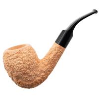 Radice Rind Pure Acorn