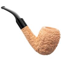 Radice Rind Pure Acorn