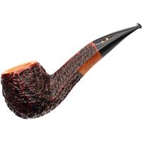 Radice Rind Hawkbill