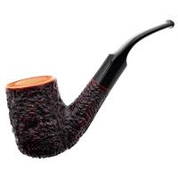 Radice Rind Bent Billiard