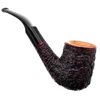 Radice Rind Bent Billiard