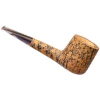 Radice Silk Cut Billiard