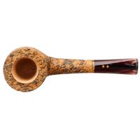 Radice Silk Cut Billiard