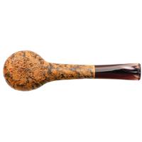 Radice Silk Cut Billiard