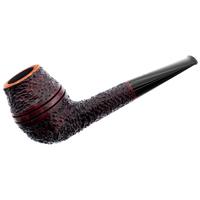 Radice Rind Rhodesian