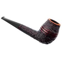 Radice Rind Rhodesian