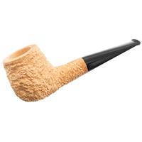 Radice Rind Pure Billiard